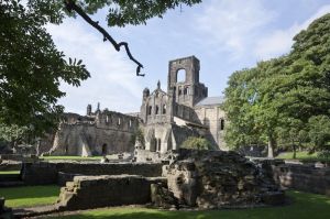 kirkstall abbey 7.jpg